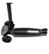 Самокат детский Best Scooter Lamborghini Gray (LB-40500)