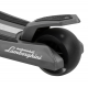 Самокат детский Best Scooter Lamborghini Gray (LB-40500) Самокат детский Best Scooter Lamborghini Gray (LB-40500)