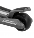 Самокат дитячий Best Scooter Lamborghini Gray (LB-40500)