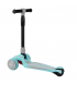 Самокат дитячий Best Scooter MAXI Turquoise (S-7102)