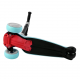 Самокат детский Best Scooter MAXI Turquoise (S-7102) Самокат детский Best Scooter MAXI Turquoise (S-7102)