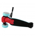Самокат детский Best Scooter MAXI Turquoise (S-7102)