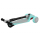 Самокат дитячий Best Scooter MAXI Turquoise (S-7102)