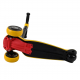 Самокат дитячий Best Scooter MAXI Yellow (S-4788) Самокат дитячий Best Scooter MAXI Yellow (S-4788)
