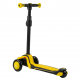Самокат детский Best Scooter MAXI съемный руль Yellow (MX-80204)