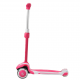 Самокат детский Best Scooter MAXI съемный руль Pink (MX-70908) Самокат детский Best Scooter MAXI съемный руль Pink (MX-70908)