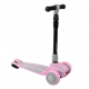 Самокат детский Best Scooter MAXI Pink (S-6044) Самокат детский Best Scooter MAXI Pink (S-6044)