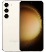 Samsung Galaxy S23 8/256GB Beige (SM-S911BZEGSEK)