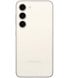 Samsung Galaxy S23 8/256GB Beige (SM-S911BZEGSEK)