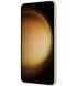 Samsung Galaxy S23 8/256GB Beige (SM-S911BZEGSEK)