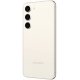 Samsung Galaxy S23 8/256GB Beige (SM-S911BZEGSEK) Samsung Galaxy S23 8/256GB Beige (SM-S911BZEGSEK)