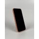Apple iPhone 17 Pro Max 256GB eSIM Cosmic Orange (MFXH4)