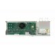 Маршрутизатор Mikrotik Dude Edition Gray (RB1100Dx4)