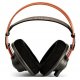 Наушники AKG K712 PRO Black (2458X00140)