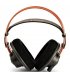 Навушники AKG K712 PRO Black (2458X00140)