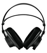 Навушники AKG K702 Black (2458X00190)