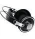 Навушники AKG K702 Black (2458X00190)