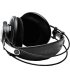 Наушники AKG K702 Black (2458X00190)