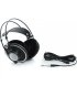 Наушники AKG K702 Black (2458X00190)
