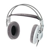 Наушники AKG K701 White (2458X00180)