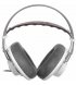 Навушники AKG K701 White (2458X00180)