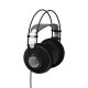 Наушники AKG K612 PRO Black (2458X00100) Наушники AKG K612 PRO Black (2458X00100)