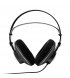 Навушники AKG K612 PRO Black (2458X00100)