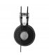 Наушники AKG K612 PRO Black (2458X00100)
