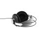 Наушники AKG K612 PRO Black (2458X00100) Наушники AKG K612 PRO Black (2458X00100)