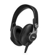 Навушники AKG K371 Black (K371)