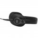 Навушники AKG K371 Black (K371)