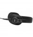 Наушники AKG K371 Black (K371)