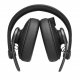 Наушники AKG K371 Black (K371) Наушники AKG K371 Black (K371)