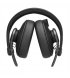 Наушники AKG K371 Black (K371)