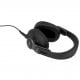 Наушники AKG K371 Black (K371) Наушники AKG K371 Black (K371)