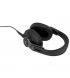 Наушники AKG K371 Black (K371)