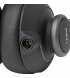 Навушники AKG K371 Black (K371)