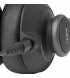 Навушники AKG K371 Black (K371)