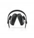 Навушники AKG K361-BT Black (K361BT)