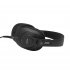 Наушники AKG K361 Black (K361)