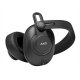 Наушники AKG K361 Black (K361) Наушники AKG K361 Black (K361)