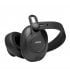 Наушники AKG K361 Black (K361)
