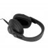 Наушники AKG K361 Black (K361)