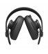 Наушники AKG K361 Black (K361)