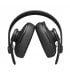 Навушники AKG K361 Black (K361)