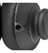 Наушники AKG K361 Black (K361)