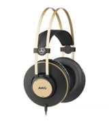 Наушники AKG K92 Black (3169H00030)