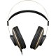 Наушники AKG K92 Black (3169H00030) Наушники AKG K92 Black (3169H00030)