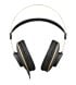 Наушники AKG K92 Black (3169H00030)