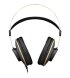 Навушники AKG K92 Black (3169H00030)